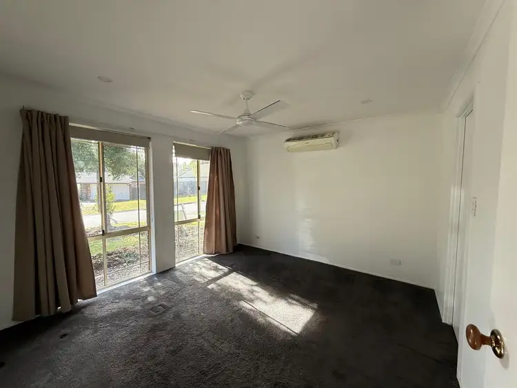 Fourth view of Homely house listing, 21 Clarendon Cct, Forest Lake QLD 4078
