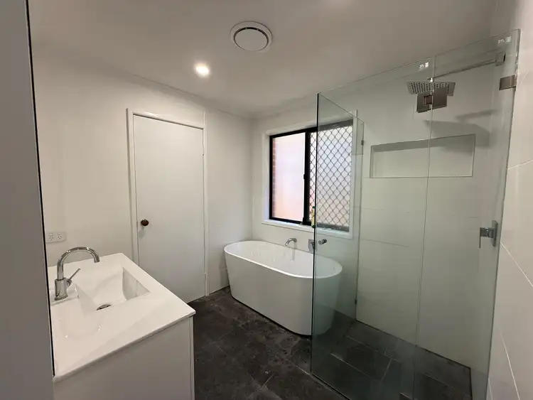Fifth view of Homely house listing, 21 Clarendon Cct, Forest Lake QLD 4078