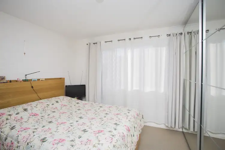 Sixth view of Homely unit listing, 2/79 South Terrace, Como WA 6152