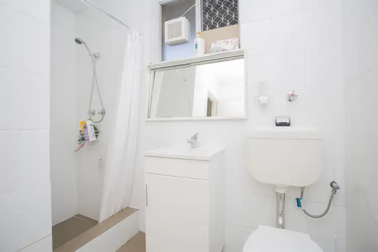 Seventh view of Homely unit listing, 2/79 South Terrace, Como WA 6152