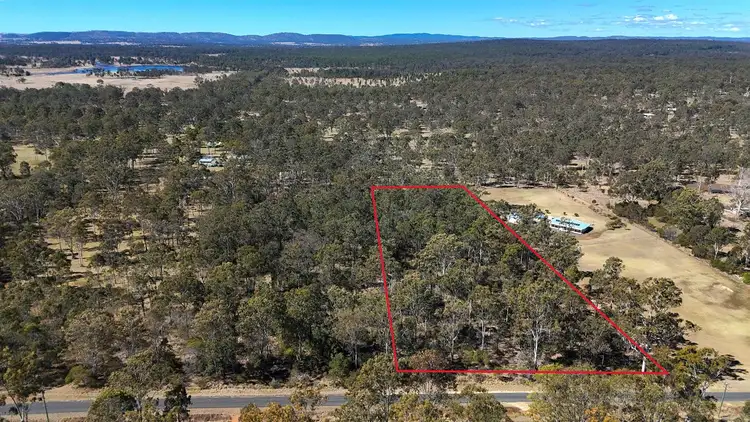 19 McClymont Road, Wattle Camp QLD 4615