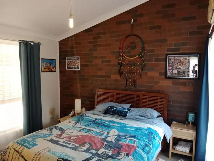 Seventh view of Homely house listing, 35 G S Wilson Drive, Nanango QLD 4615