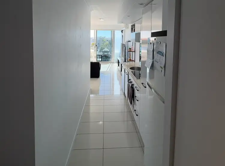 Third view of Homely house listing, 410/33-37 Madang Crescent, Runaway Bay QLD 4216