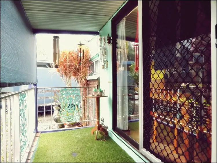 Fifth view of Homely villa listing, 28, LOT AU, 1 Tandur Rd, Kybong QLD 4570