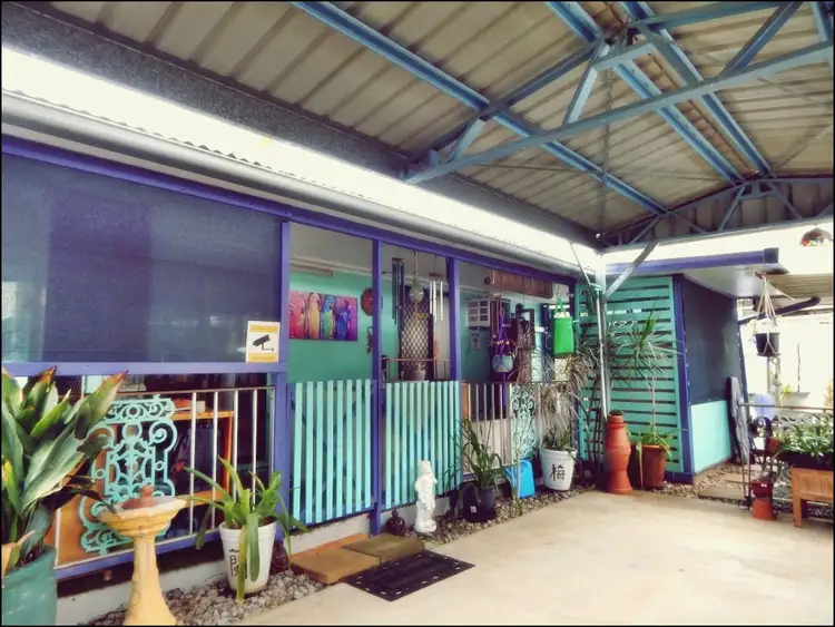 Sixth view of Homely villa listing, 28, LOT AU, 1 Tandur Rd, Kybong QLD 4570