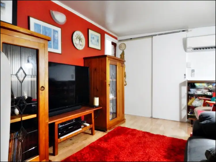Seventh view of Homely villa listing, 28, LOT AU, 1 Tandur Rd, Kybong QLD 4570