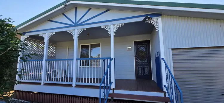Second view of Homely house listing, 4 Airforce Road, Helidon QLD 4344