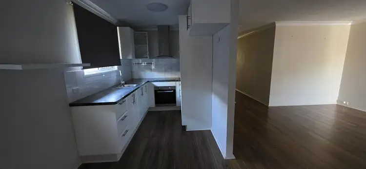 Third view of Homely house listing, 4 Airforce Road, Helidon QLD 4344