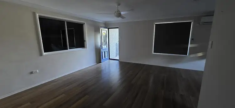 Fifth view of Homely house listing, 4 Airforce Road, Helidon QLD 4344