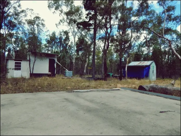 Address available on request