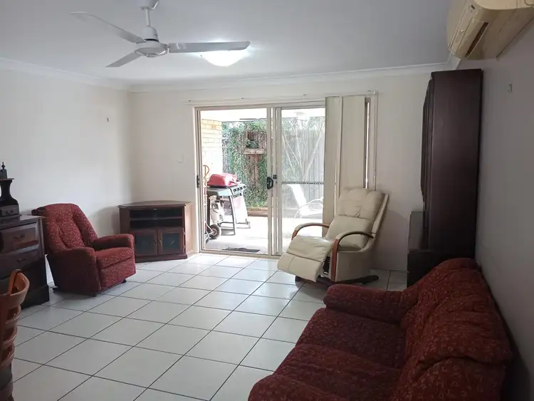 Sixth view of Homely unit listing, 6/32-34 James Street, Kingaroy QLD 4610