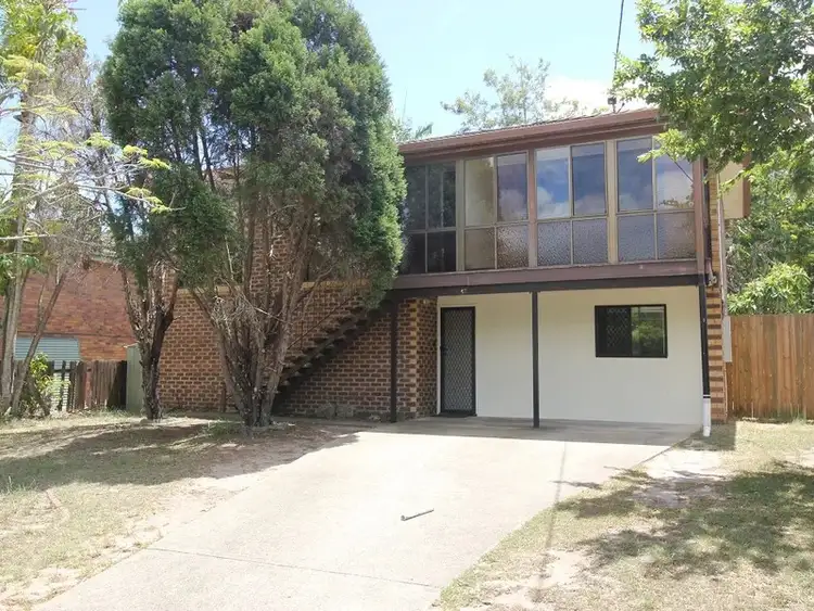 20 Norval St, Salisbury QLD 4107