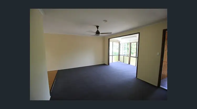 Second view of Homely house listing, 20 Norval St, Salisbury QLD 4107