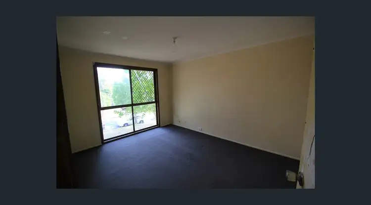 Third view of Homely house listing, 20 Norval St, Salisbury QLD 4107