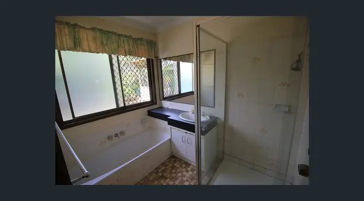 Fourth view of Homely house listing, 20 Norval St, Salisbury QLD 4107