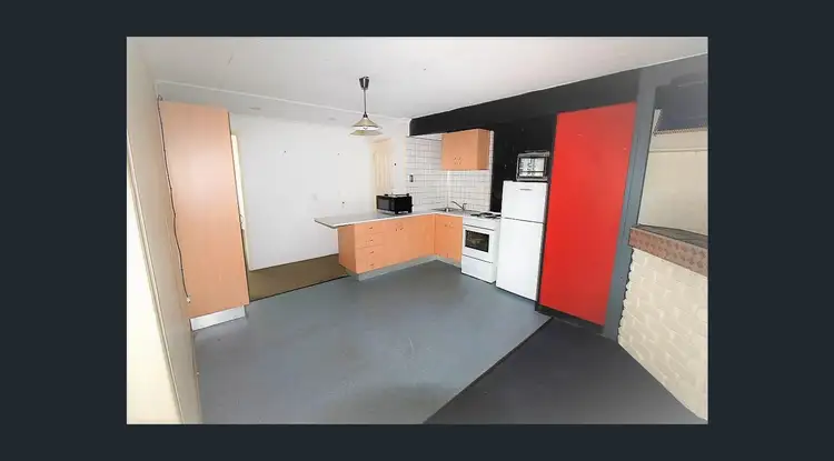 Fifth view of Homely house listing, 20 Norval St, Salisbury QLD 4107