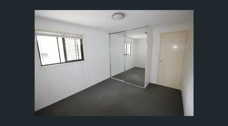 Sixth view of Homely house listing, 20 Norval St, Salisbury QLD 4107