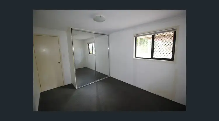 Seventh view of Homely house listing, 20 Norval St, Salisbury QLD 4107