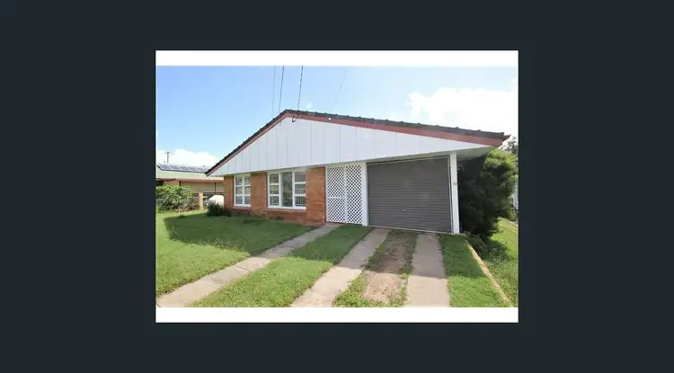 52 Meynell St, Salisbury QLD 4107