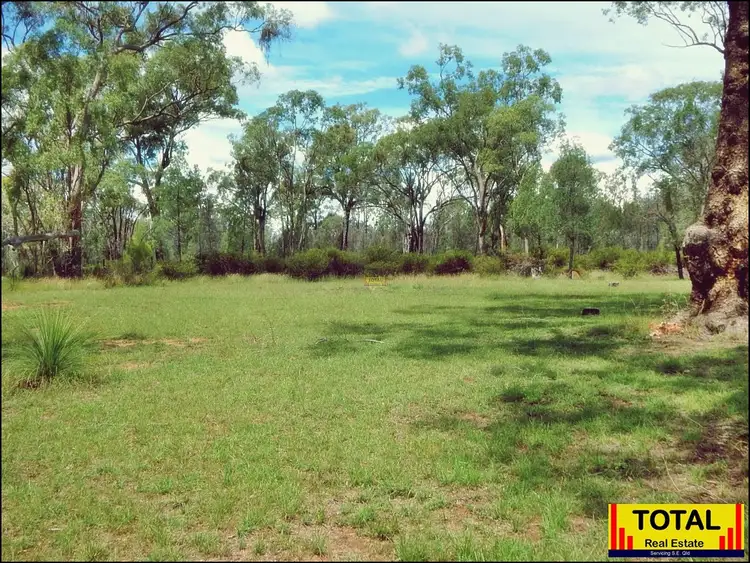 Second view of Homely rural property listing, Address available on request