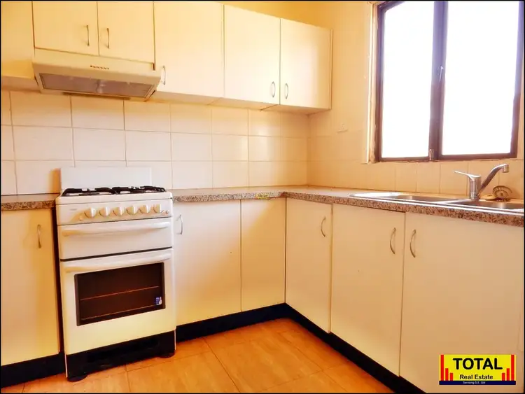 Third view of Homely rural property listing, Address available on request