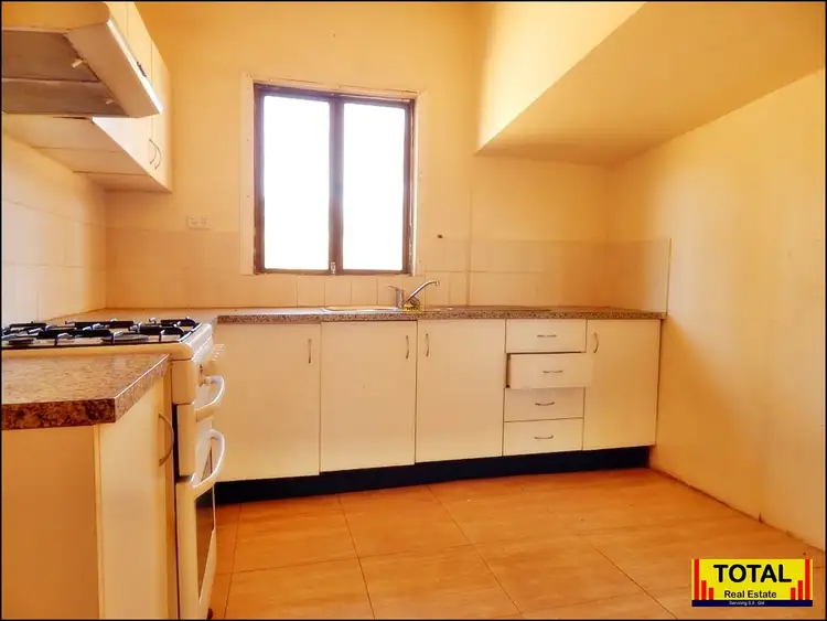 Fourth view of Homely rural property listing, Address available on request