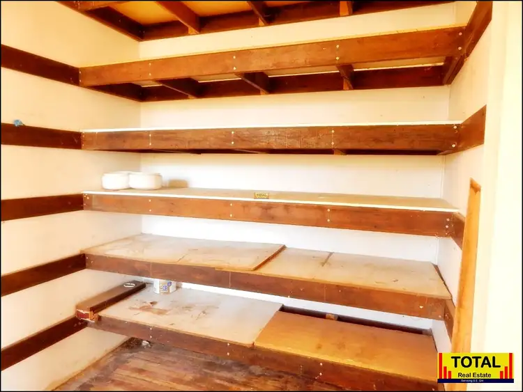 Fifth view of Homely rural property listing, Address available on request