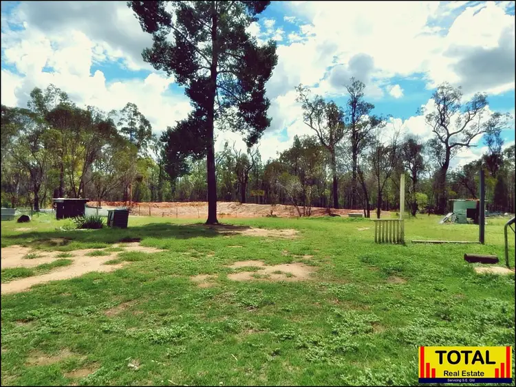 Sixth view of Homely rural property listing, Address available on request