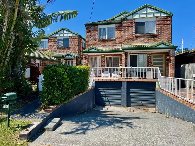 1/41 William Street, Southport QLD 4215