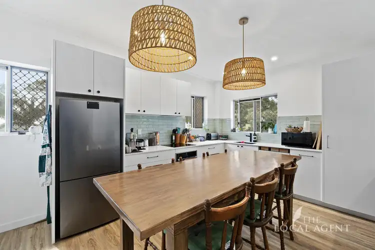 12/35 Windsor Road, Red Hill QLD 4059