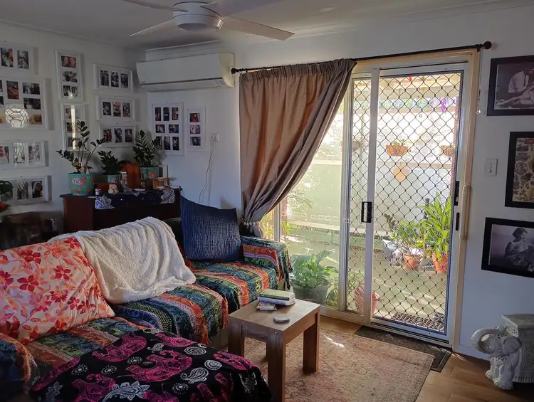 Fourth view of Homely house listing, 13 Avoca Place, Nanango QLD 4615