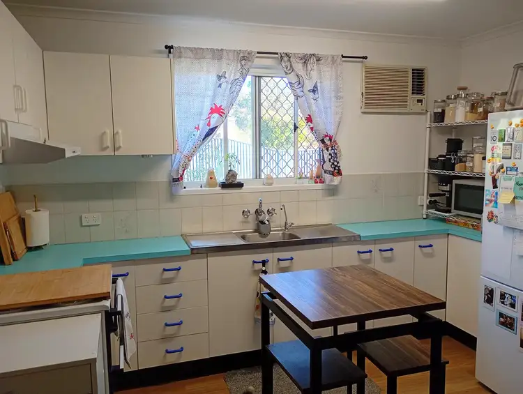 Fifth view of Homely house listing, 13 Avoca Place, Nanango QLD 4615