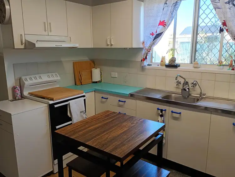 Sixth view of Homely house listing, 13 Avoca Place, Nanango QLD 4615