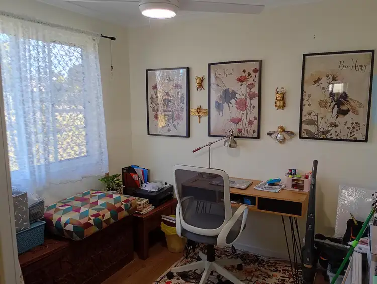 Seventh view of Homely house listing, 13 Avoca Place, Nanango QLD 4615