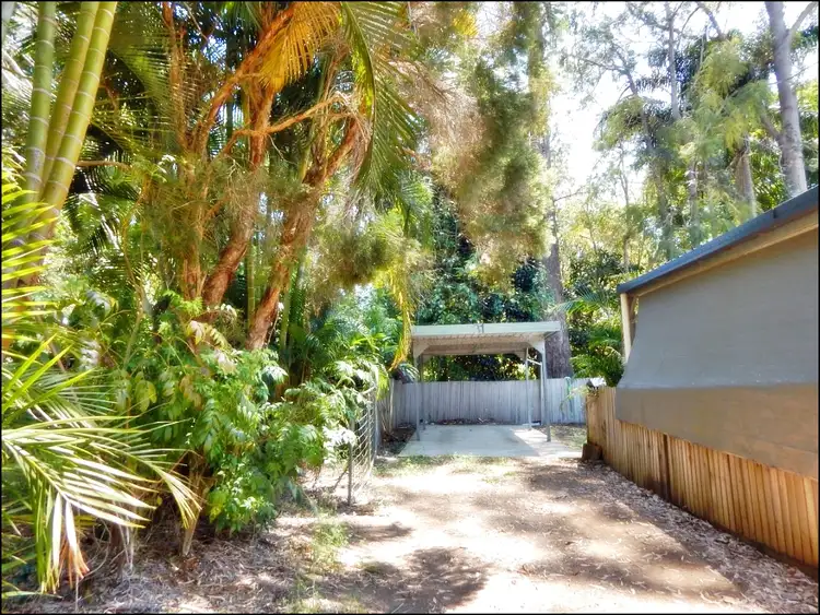 31, LOT AU, 1 Tandur Rd, Kybong QLD 4570