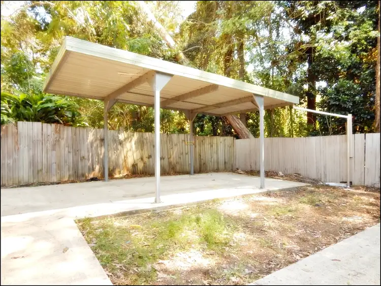 Fourth view of Homely villa listing, 31, LOT AU, 1 Tandur Rd, Kybong QLD 4570