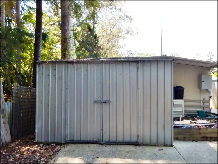 Fifth view of Homely villa listing, 31, LOT AU, 1 Tandur Rd, Kybong QLD 4570