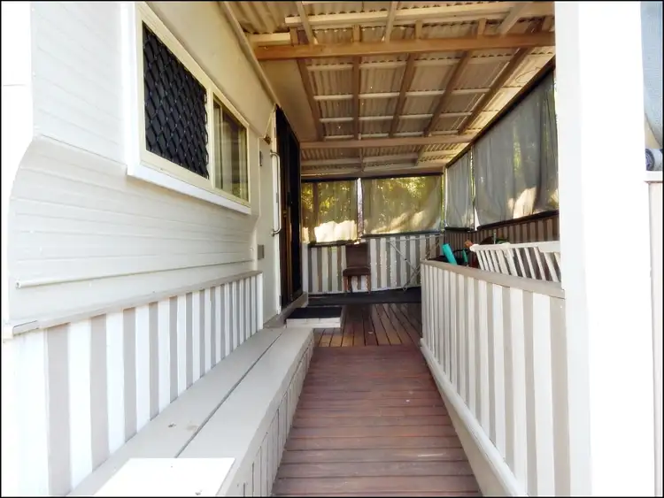 Sixth view of Homely villa listing, 31, LOT AU, 1 Tandur Rd, Kybong QLD 4570