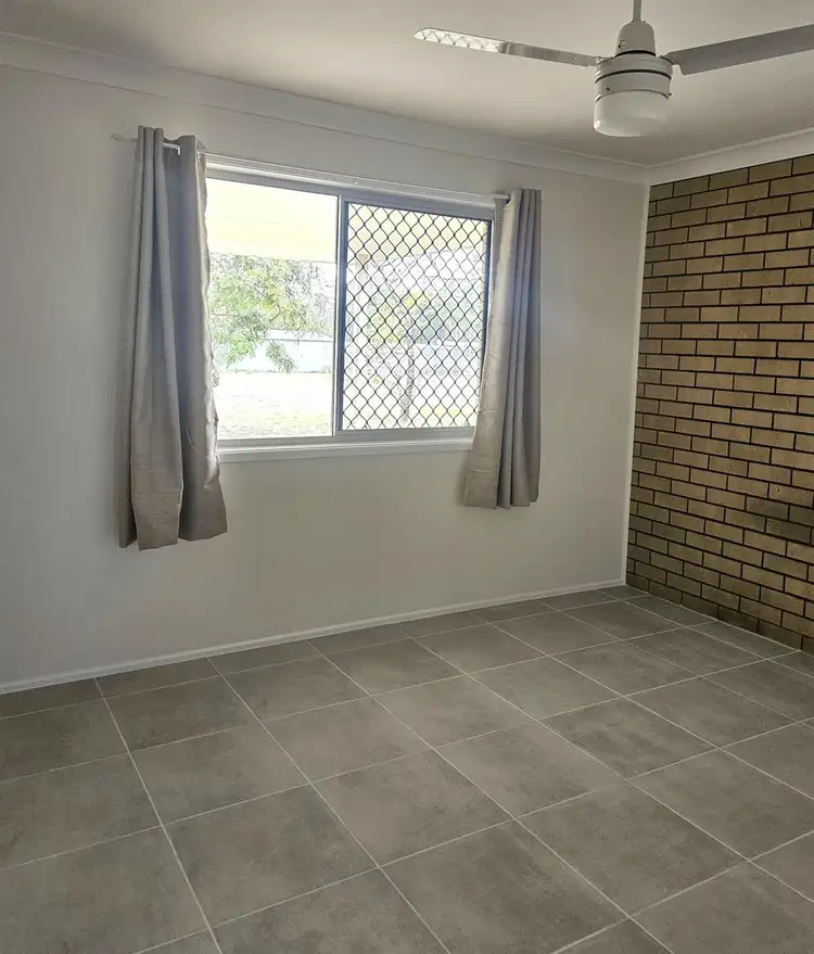 Fourth view of Homely unit listing, 1/18 Burnett St, Nanango QLD 4615