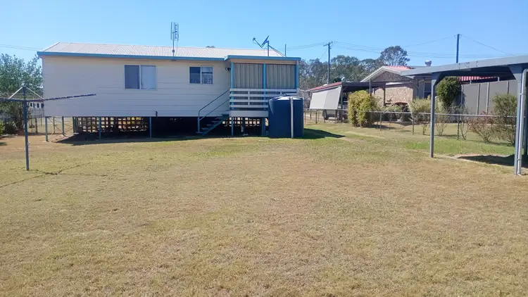 Second view of Homely house listing, Address available on request