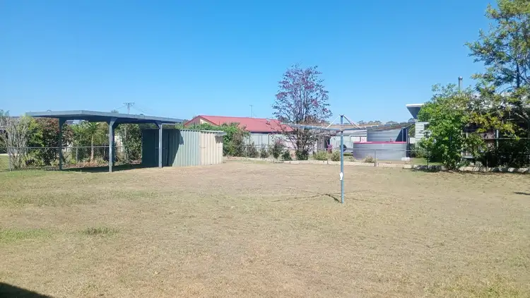 Fifth view of Homely house listing, Address available on request