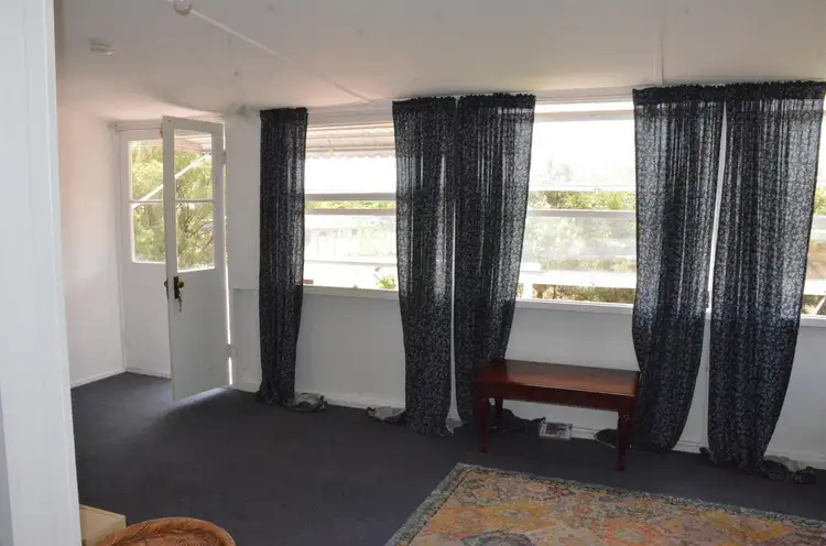 Fourth view of Homely house listing, 9 Gipps Street, Nanango QLD 4615