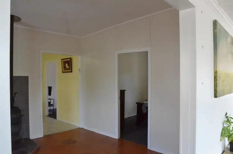 Sixth view of Homely house listing, 9 Gipps Street, Nanango QLD 4615