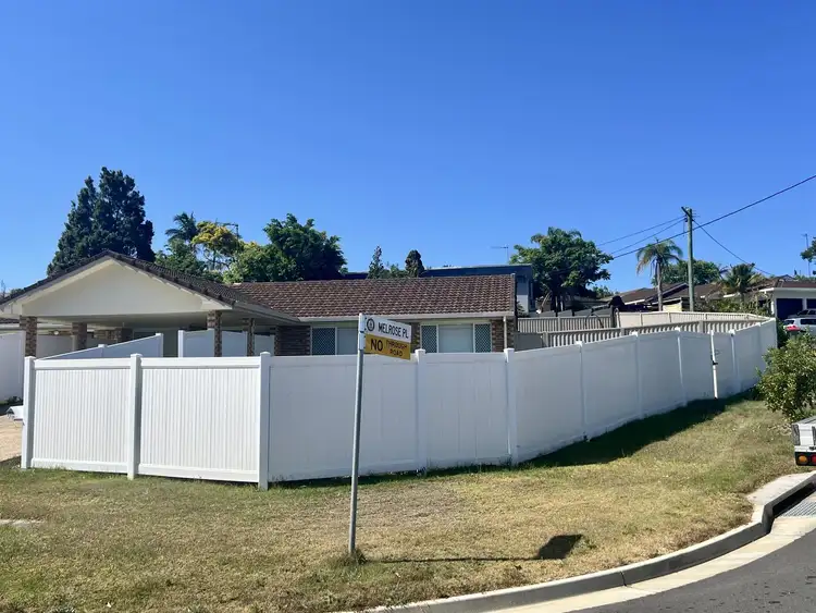 29 Terrigal Crescent