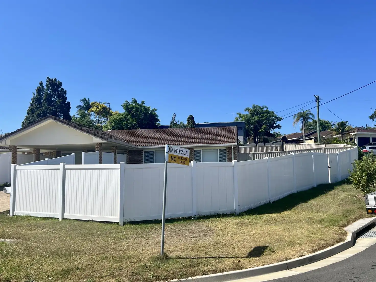 Main view of Homely house listing, 2/29 Terrigal Crescent, Southport QLD 4215