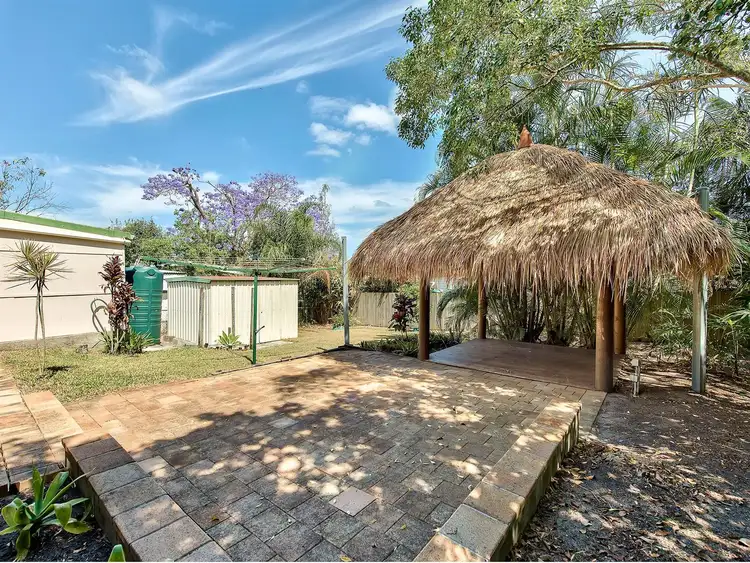 Third view of Homely house listing, 28 Nettleton Cres, Moorooka QLD 4105