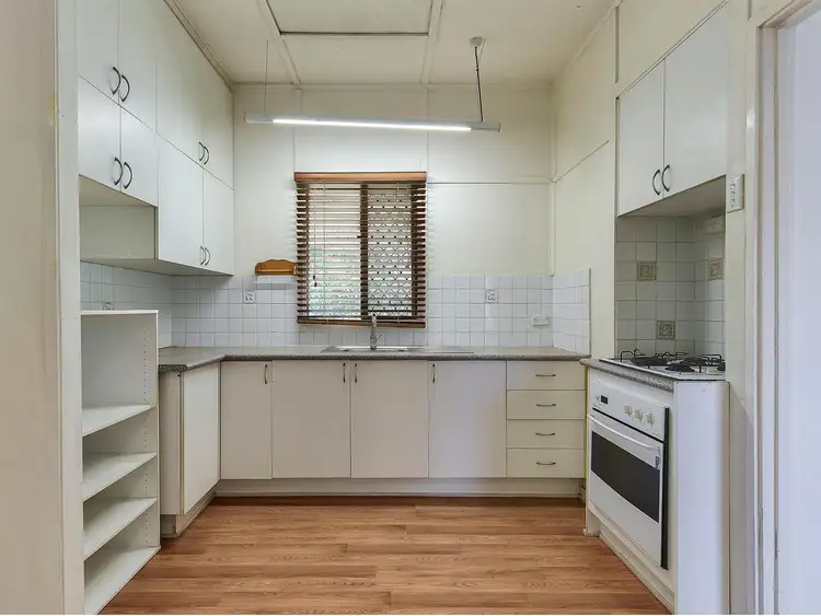Fifth view of Homely house listing, 28 Nettleton Cres, Moorooka QLD 4105