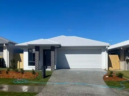 19 Liverpool Circuit, Yarrabilba QLD 4207