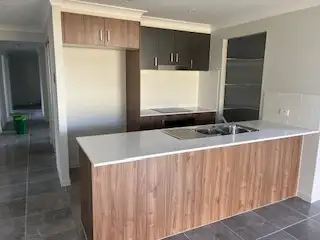 Second view of Homely house listing, 19 Liverpool Circuit, Yarrabilba QLD 4207