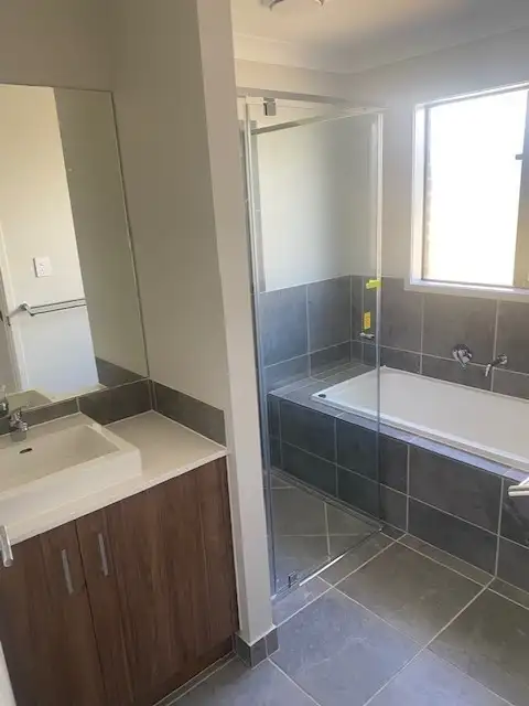 Third view of Homely house listing, 19 Liverpool Circuit, Yarrabilba QLD 4207